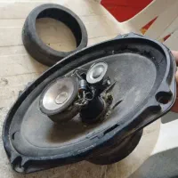 تعمیرات باند و ساب
