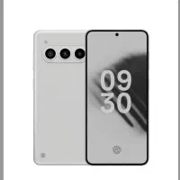 فروش اقساطی گوشی داریا باند/بدون پیش پرداخت/با چک