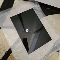 لپتاپ اچپی در حد آک قیمت کاملا واقعی