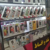 خرید و فروش انواع گوشی های اصلی. و مونتاژ|موبایل|فسا, |دیوار
