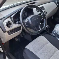 سهند403s درحد خشک|خودرو سواری و وانت|کرمانشاه, |دیوار