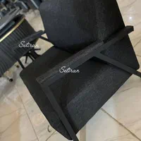 مبلمان اداری نیم ست نینجا|مبلمان اداری|تهران, یافتآباد|دیوار