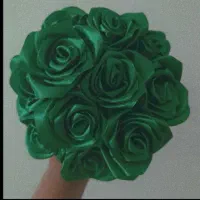 گل جاویدان|گل مصنوعی|میناب, |دیوار