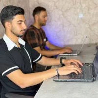 آموزش برنامه نویسی و هوش مصنوعی