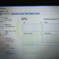 لپ تاپ ایسوس مدل x552c|رایانه همراه|کرمانشاه, |دیوار