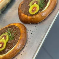 آموزش نان حجیم / دوره نون سنتی لایهای /|خدمات آموزشی|مشهد, فلسطین|دیوار