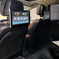 جک s5|خودرو سواری و وانت|تهران, جی|دیوار