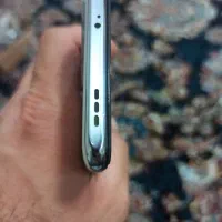 شیائومی نوت 10 S|موبایل|شهریار, شهرک مصطفی خمینی|دیوار