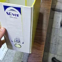 زونکن سه طرفه|لوازم التحریر|مشهد, گلبرگ شمالی|دیوار