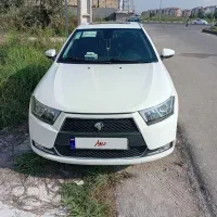 دنا پلاس فول ابشنال