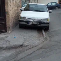 فروش