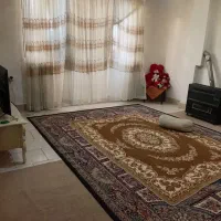 سوئیت اجاره ای