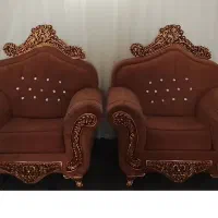 مبل