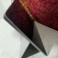 Surface Go Microsoft|رایانه همراه|صدرا-فارس, فاز ۱|دیوار