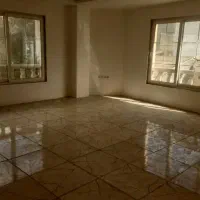 رهن واحد کلید نخورده در گلستان
