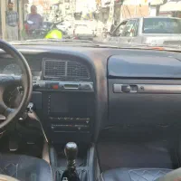 خودرو|خودرو سواری و وانت|تبریز, |دیوار