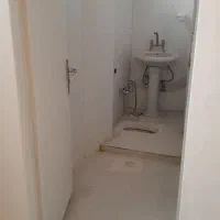 اجاره آپارتمان ۳۰ متری در زنجان جنوبی|اجارهٔ آپارتمان|تهران, زنجان جنوبی|دیوار