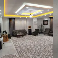 فروش وسایل منزل