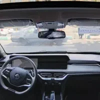 ریرا ( نقد و اقساط )|خودرو سواری و وانت|بندرعباس, |دیوار