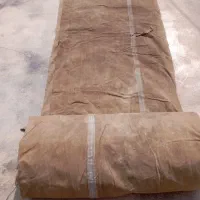 چادر برزنت