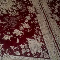 فرش 12متری