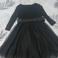 لباس مجلسی زنانه