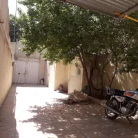 ویلایی ۱۲۵ متر|فروش خانه و ویلا|مشهد, تلگرد|دیوار