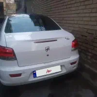 رانا پلاس پانا تمیز|خودرو سواری و وانت|تهران, خانی‌آباد|دیوار