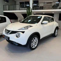 جوک اسکای پک ۲۰۱۶