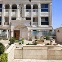 آپارتمان-3-خواب-عطار