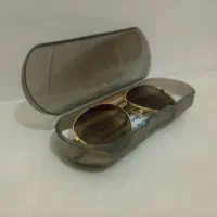 عینک..گردنبند|زیورآلات و اکسسوری|اسدآباد, |دیوار