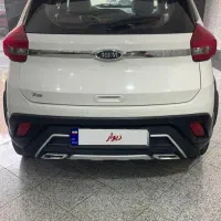 mvm x22|خودرو سواری و وانت|تبریز, |دیوار