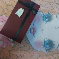 سرگرمی|کلکسیون و سرگرمی|قم, یزدان‌شهر|دیوار