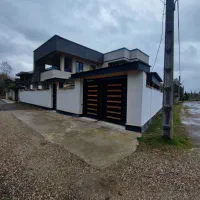 ویلایی-به-مساحت-300-متر-لوکس