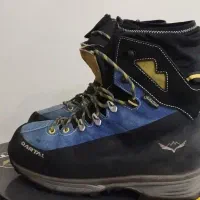 کفش کوهنوردی قارتال زمستانه|کیف، کفش، کمربند|زنجان, |دیوار