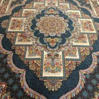 روفرشی کش دار دوعدد 12متری