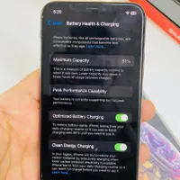 اپل iPhone XS با حافظهٔ ۶۴ گیگابایت|موبایل|اصفهان, فرح آباد|دیوار
