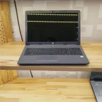 لپتاپ اقتصادی تمیز مناسب همه امور روزمره|رایانه همراه|تبریز, |دیوار