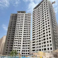 پروژه درحال تحویل شرکت‌نفت‌(آفتاب‌مهتاب)سند تک برگ|فروش آپارتمان|تهران, شهرک یاس|دیوار