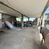 دوبلکس ارزون باسندتک برگ/3کنتورنصب/بافت مسکونی|فروش خانه و ویلا|فریدونکنار, |دیوار