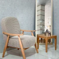 تعمیر مبلمان خاص|مبلمان خانگی و میز عسلی|قم, زند آباد|دیوار