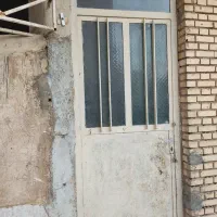 درب وپنجره|مصالح و تجهیزات ساختمان|بندر ماهشهر, |دیوار