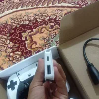 مینی پی اس فای|کنسول، بازی ویدئویی و آنلاین|ایرانشهر, |دیوار