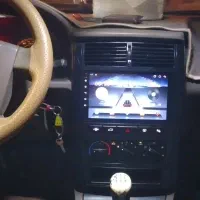 پژو ۴۰۵|خودرو سواری و وانت|شادگان, |دیوار