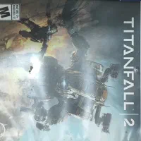 سی دی ps4|کنسول، بازی ویدئویی و آنلاین|رشت, دیلمان|دیوار