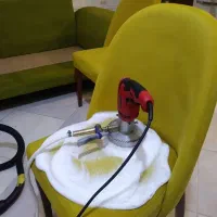 قالیشویی مبلشویی بیرانوند مبل شویی شستشوی مبل