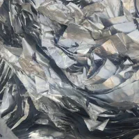 خریدار ضایعات آلومینیوم و سرب در محل شما