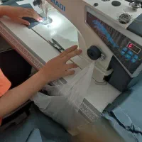 جذب نیروی کار