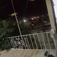 خانه فروشی|فروش خانه و ویلا|سرپل ذهاب, |دیوار