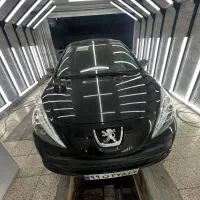کارشناسی و تشخیص رنگ خودرو زمانی